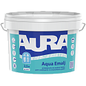 Aura Luxpro Remix Aqua 